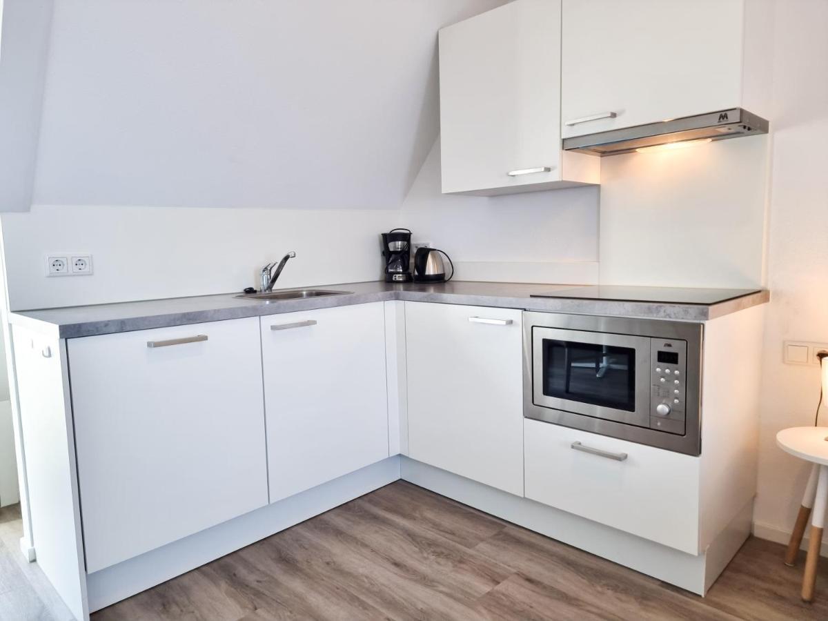 Studio Hello Domburg 4 Do42 Экстерьер фото