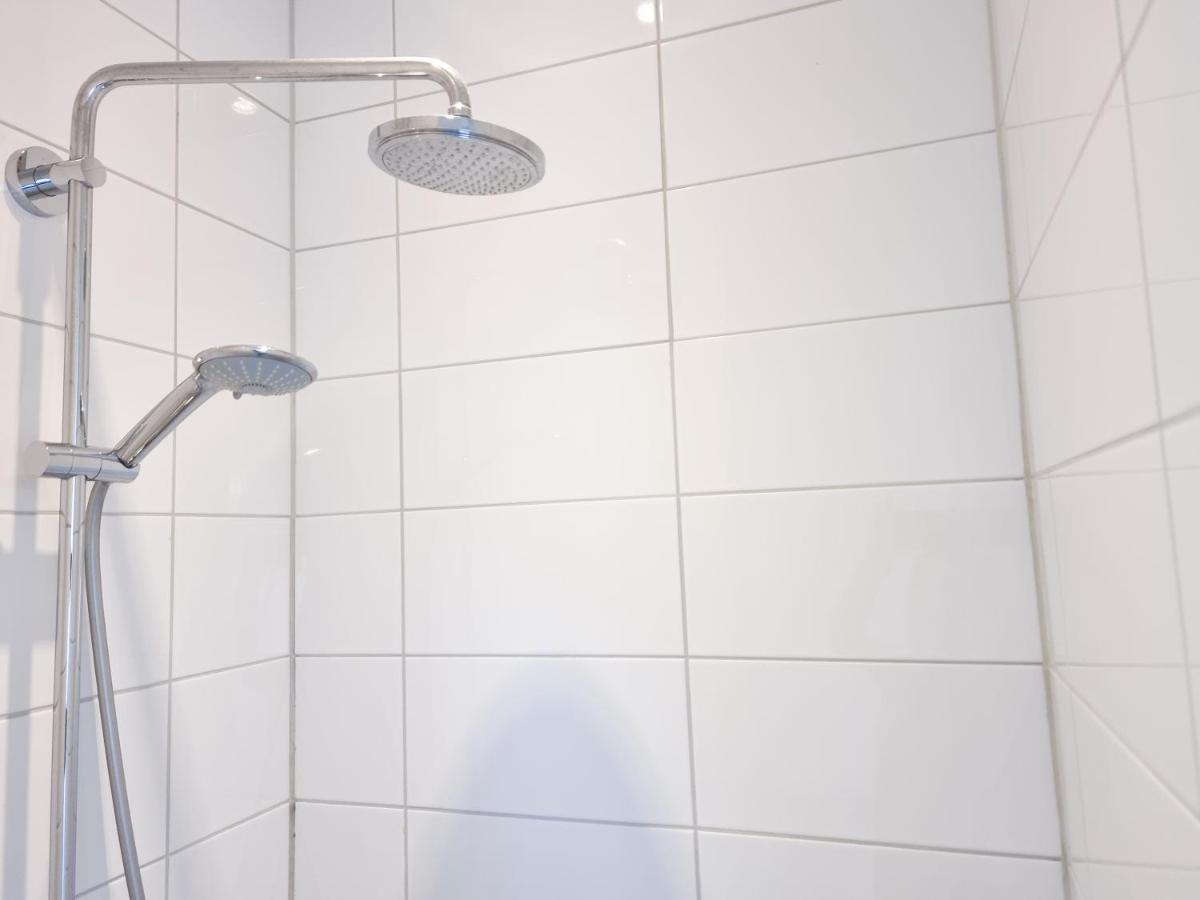 Studio Hello Domburg 4 Do42 Экстерьер фото